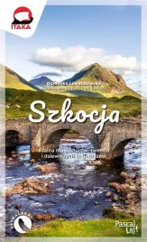 szkocja-dominika-lewandowska