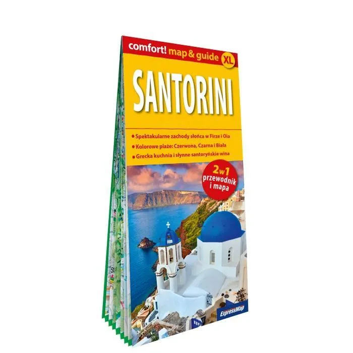 comfort-mapandguide-xl-santorini