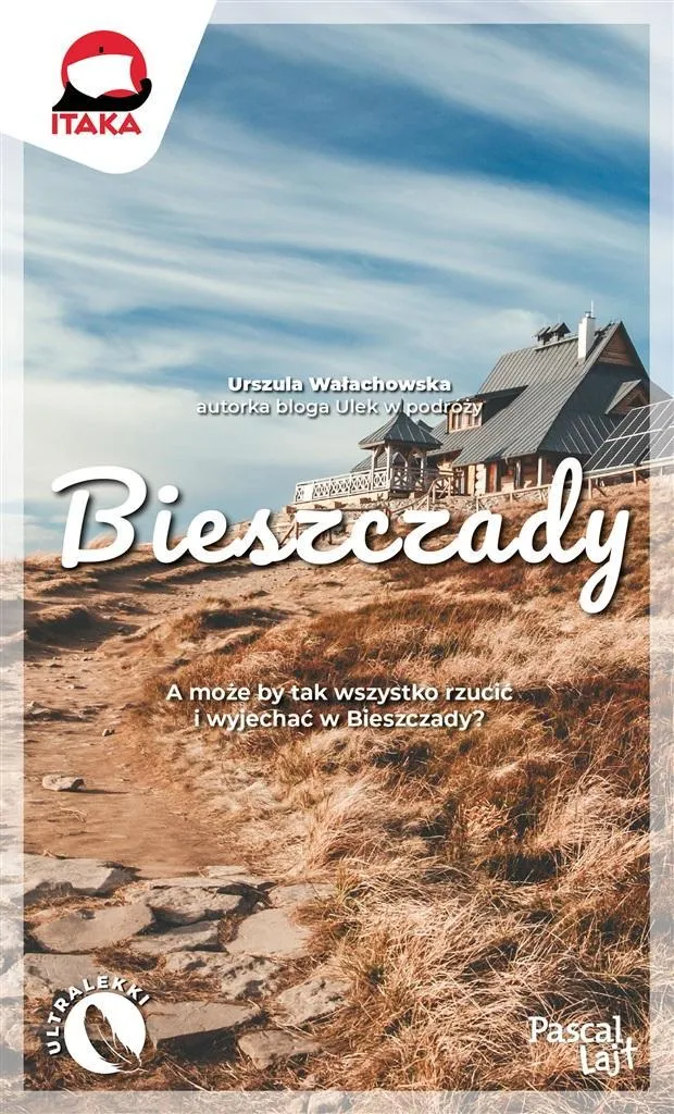 bieszczady-urszula-walachowska