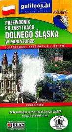 przewodnik-park-miniatur-praca-zbiorowa