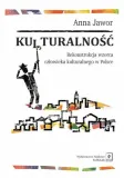 kulturalnosc-anna-jawor