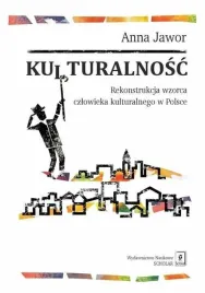 kulturalnosc-anna-jawor