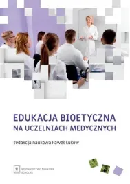 edukacja-bioetyczna-na-uczelniach-medycznych