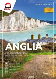 anglia-agnieszka-rurainska
