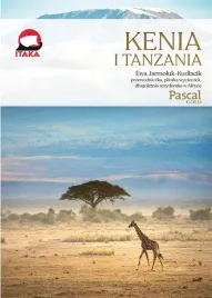 kenia-i-tanzania-ewa-jarmoluk-kudlacik