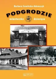 podgrodzie-miasteczko-dzieciece