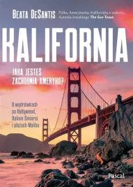 kalifornia-jaka-jestes-zachodnia-ameryko