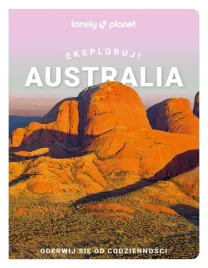 australia-eksploruj-praca-zbiorowa