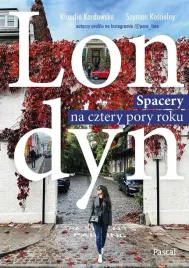 londyn-spacery-na-cztery-pory-roku