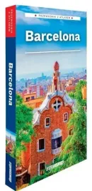 barcelona-2w1-przewodnik-atlas-w-2