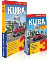 explore-guide-kuba-3w1-w-2025-praca-zbiorowa