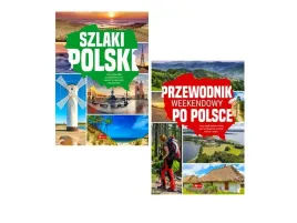 pakiet-przewodnikow-polska-praca-zbiorowa