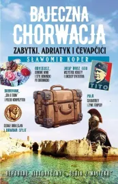 bajeczna-chorwacja-zabytki-adriatyk-i-cevapcici