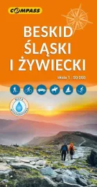 mapa-turystyczna-beskid-slaski-i-zywiecki-lam