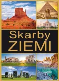 skarby-ziemi-monika-karolczuk