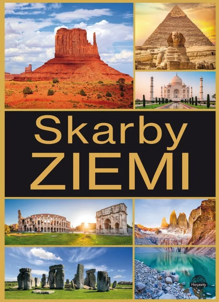 skarby-ziemi-monika-karolczuk
