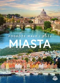 podroze-male-i-duze-miasta