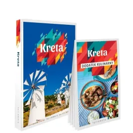 kreta-przewodnik-z-dodatkiem-kulinarnym