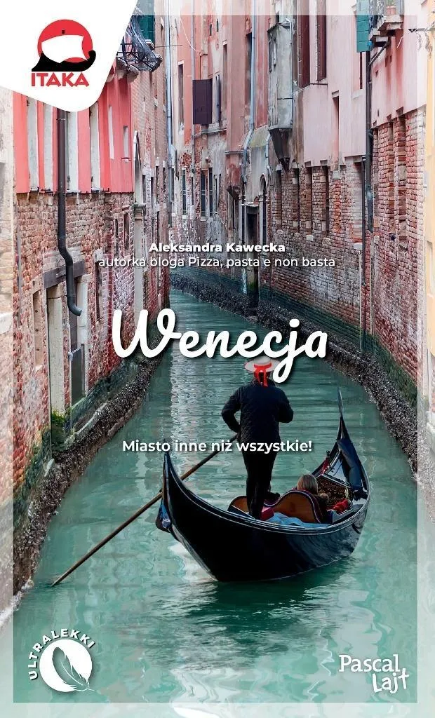 wenecja-aleksandra-kawecka