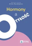 hormony-a-otylosc-alina-kurylowicz