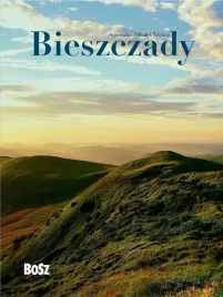 bieszczady-agnieszka-bilinska-wlodek-bilinski