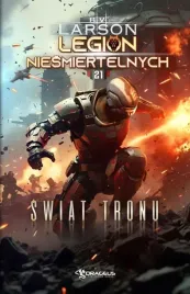 legion-niesmiertelnych-t-2-swiat-tronu