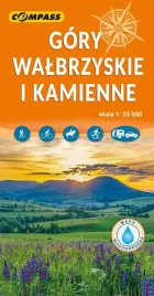 mapa-gory-walbrzyskie-i-kamienne-1-35-000