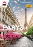 paryz-karolina-szczesna