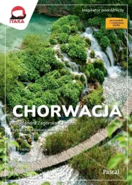 chorwacja-aleksandra-zagorska-chabros