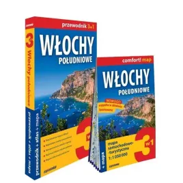 wlochy-poludniowe-3w1-przewodnik-atlas-mapa