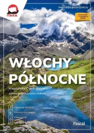 wlochy-polnocne-magdalena-ciach-baklarz