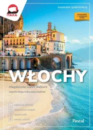 wlochy-magdalena-ciach-baklarz