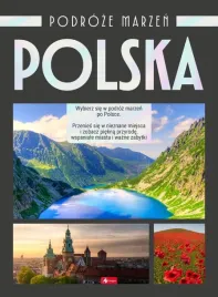 podroze-marzen-polska-praca-zbiorowa