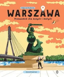 warszawa-przewodnik-dla-duzych-i-malych
