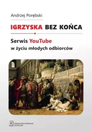 igrzyska-bez-konca-andrzej-porebski