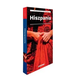hiszpania-przewodnik-z-atlasem