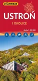 mapa-ustron-i-okolice-brenna-1-25-000