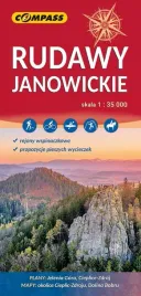 mapa-rudawy-janowickie-1-35-000-praca-zbiorowa