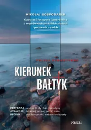 kierunek-baltyk-opowiesc-fotografa-i-podroznika