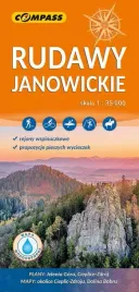 mapa-tur-rudawy-janowickie-1-35-000-lam