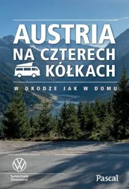 austria-na-czterech-kolkach-praca-zbiorowa