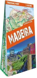 trekking-map-madeira-1-50-000-lam-w-2025