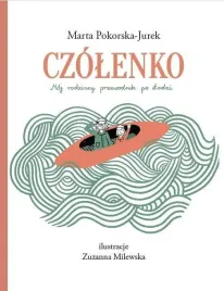 czolenko-moj-przewodnik-po-lodzi