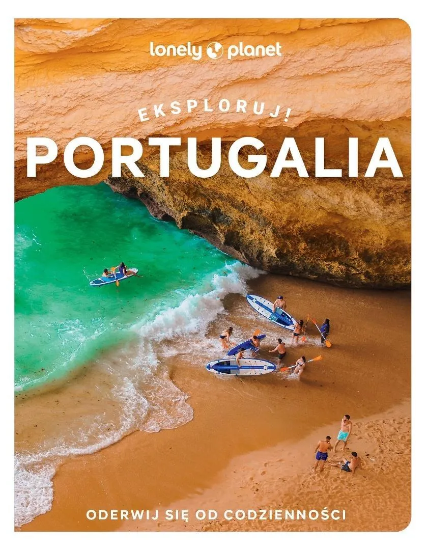 portugalia-eksploruj-praca-zbiorowa