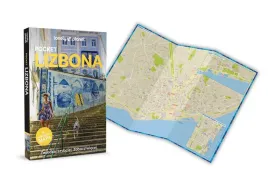 lizbona-praca-zbiorowa