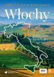 wlochy-50-pomyslow-na-urlop