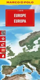 europe-1-4-mln-praca-zbiorowa