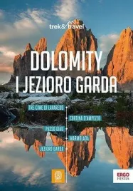 trekandtravel-dolomity-i-jezioro-garda