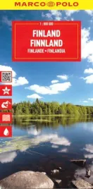 mapa-drogowa-finlandia-1-180-000-praca-zbiorowa