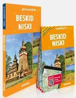explore-guide-light-beskid-niski-w-2025